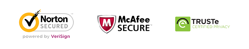 Creare catalogo pdf sfogliabile gratis